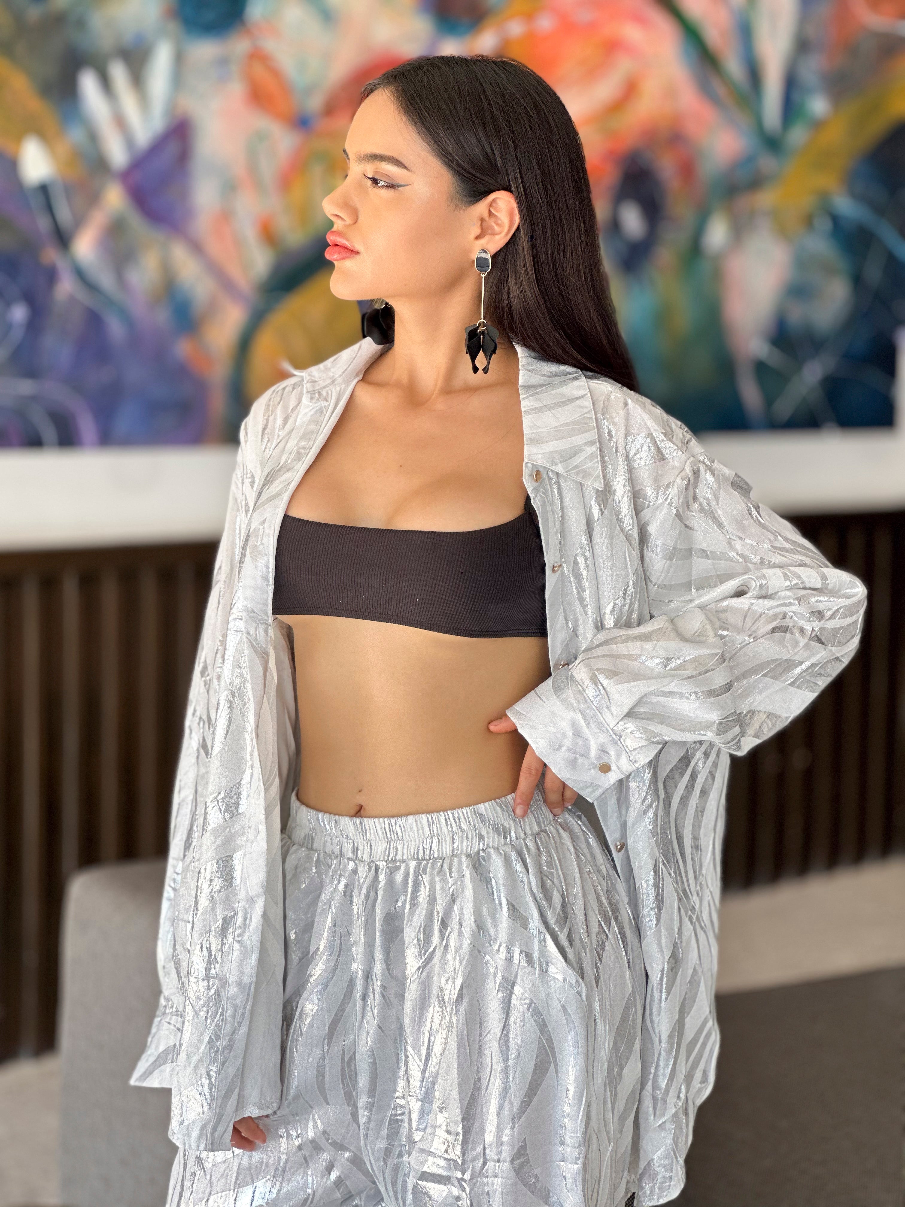 Ava set