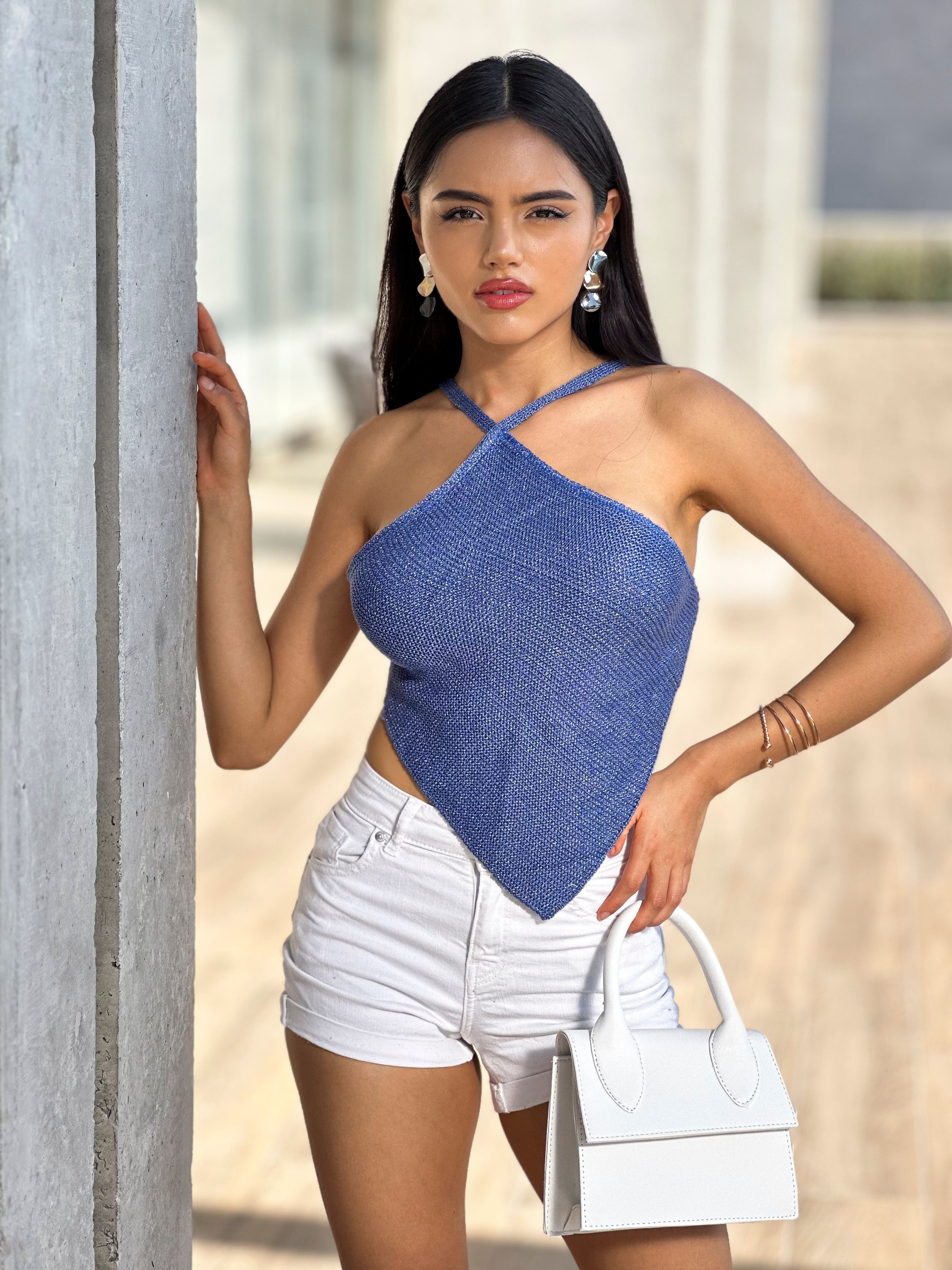 Chess top