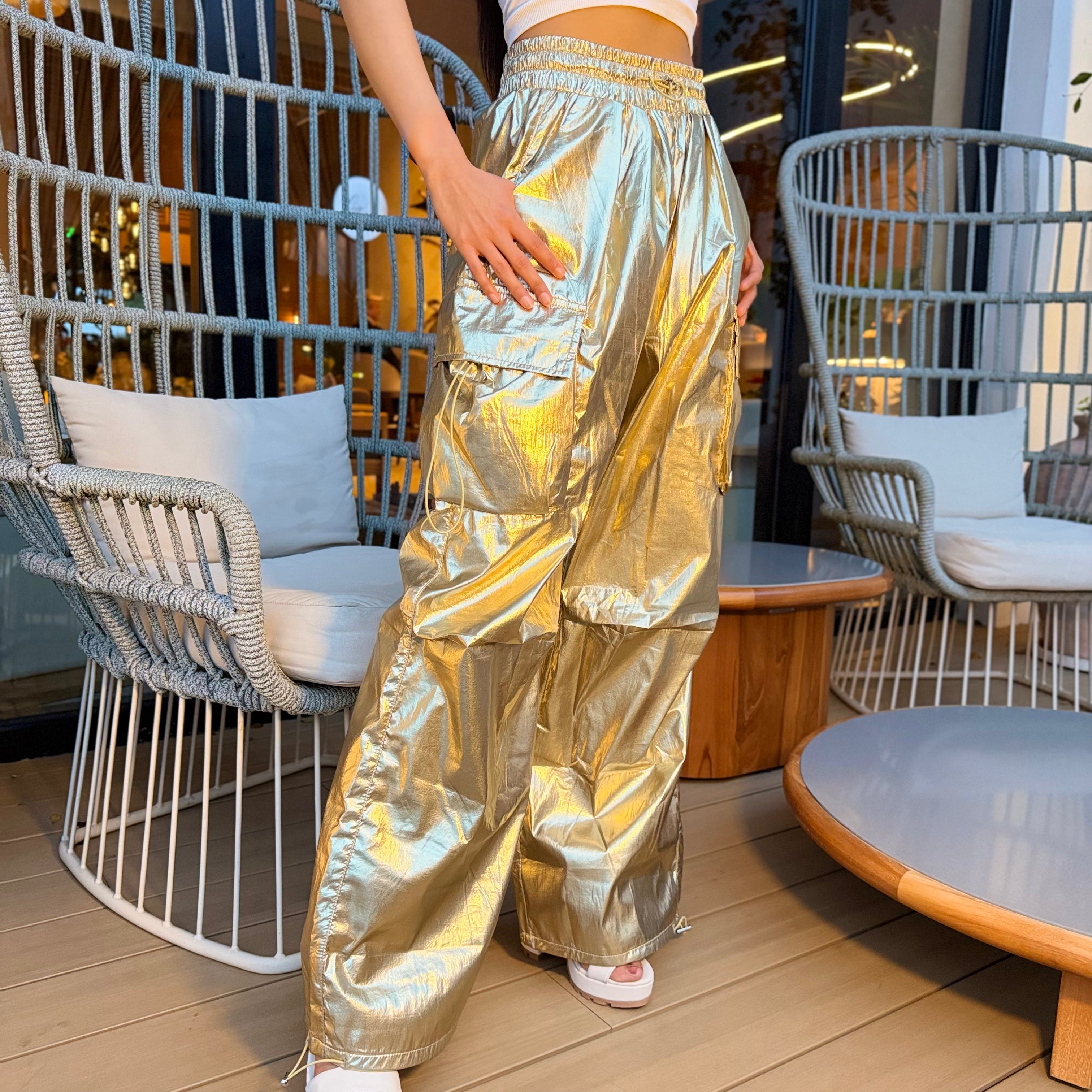 Zarina pants