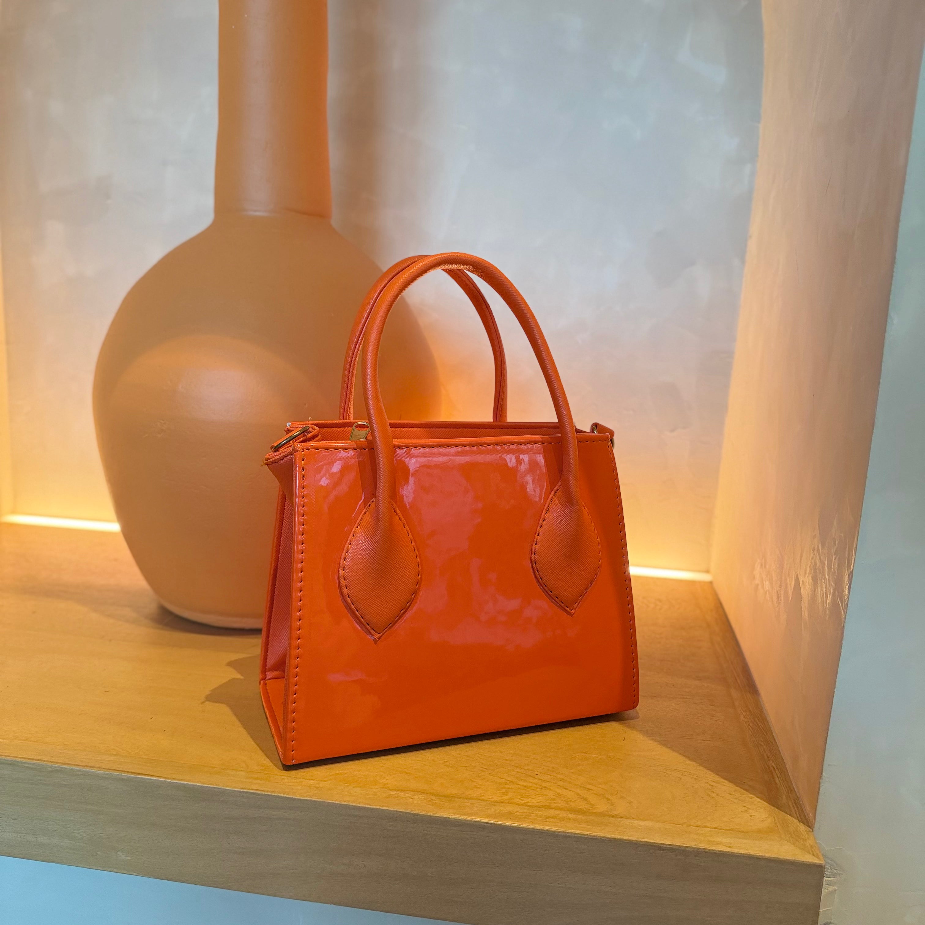 Yida bag