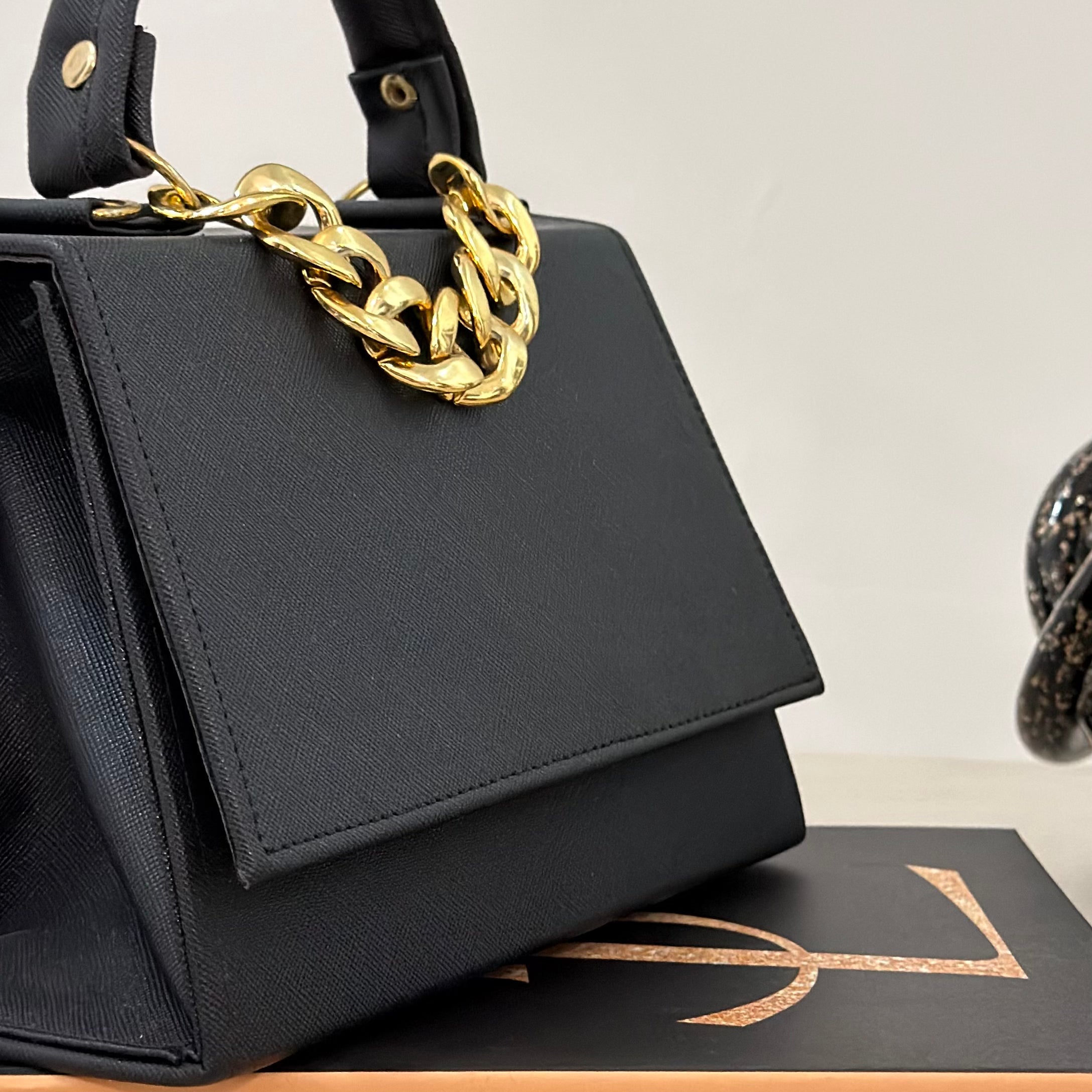 Laia bag