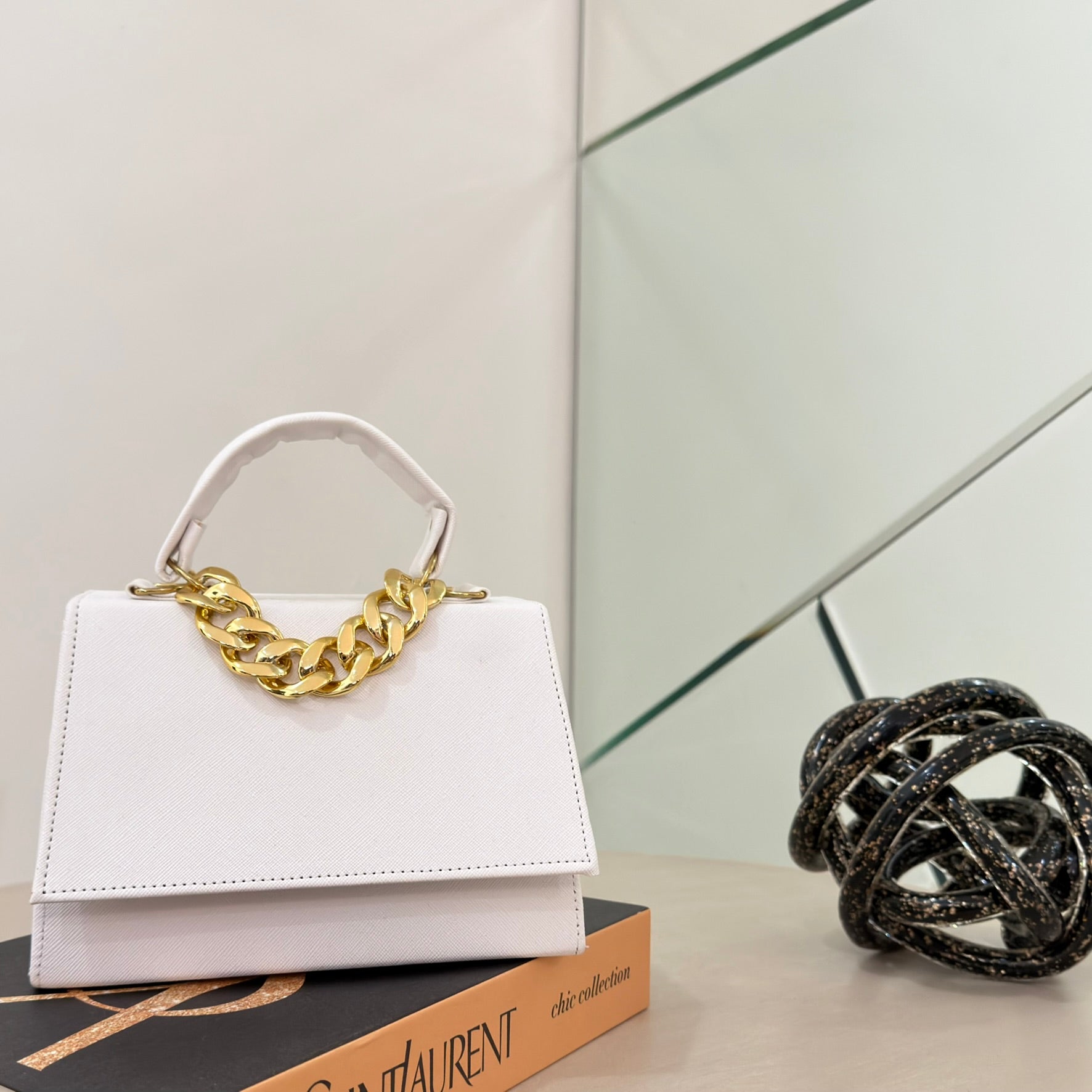 Laia bag