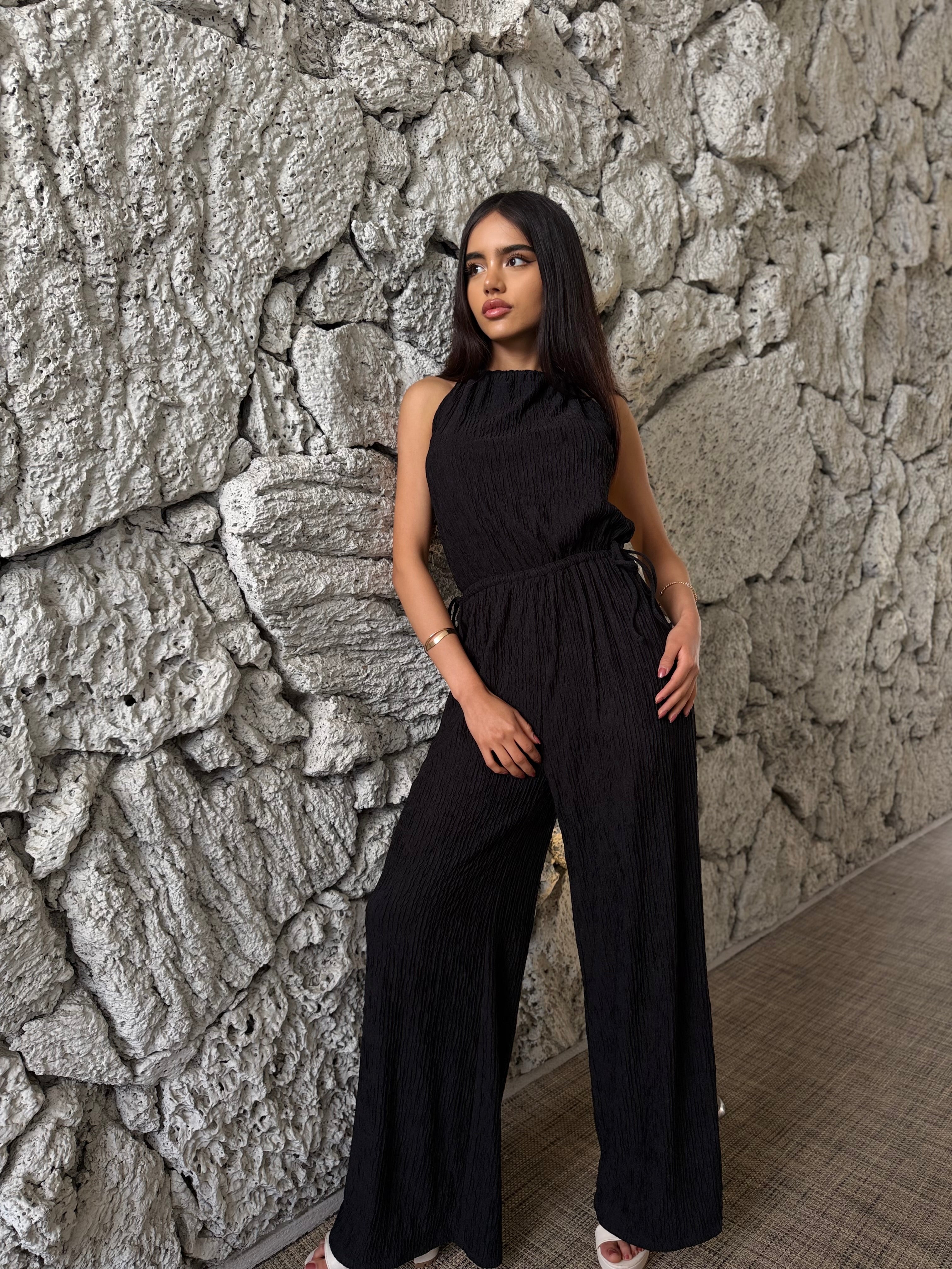 Ainara jumpsuit