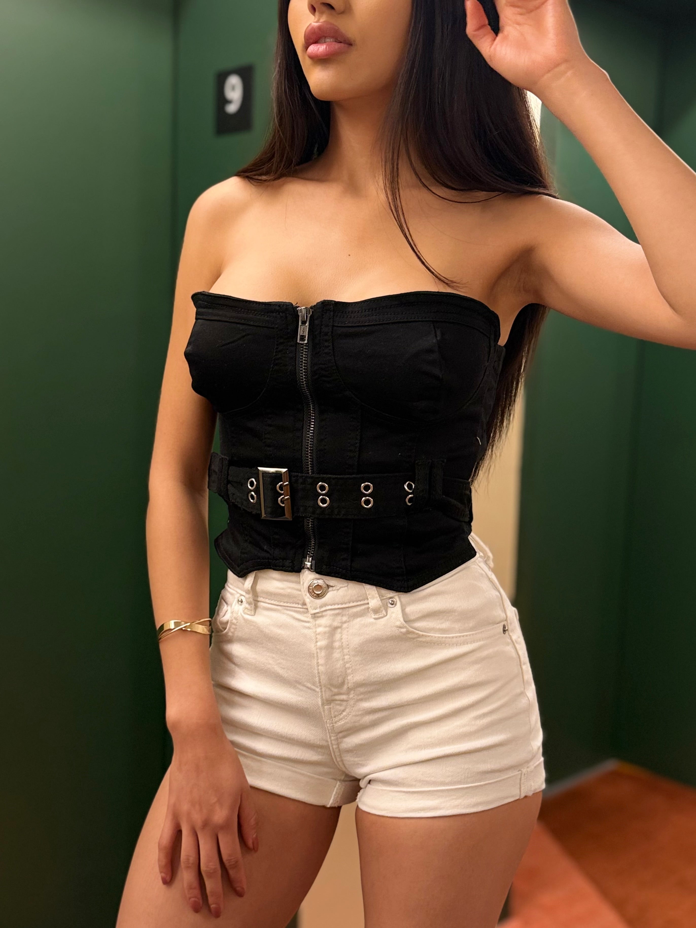 Florence top