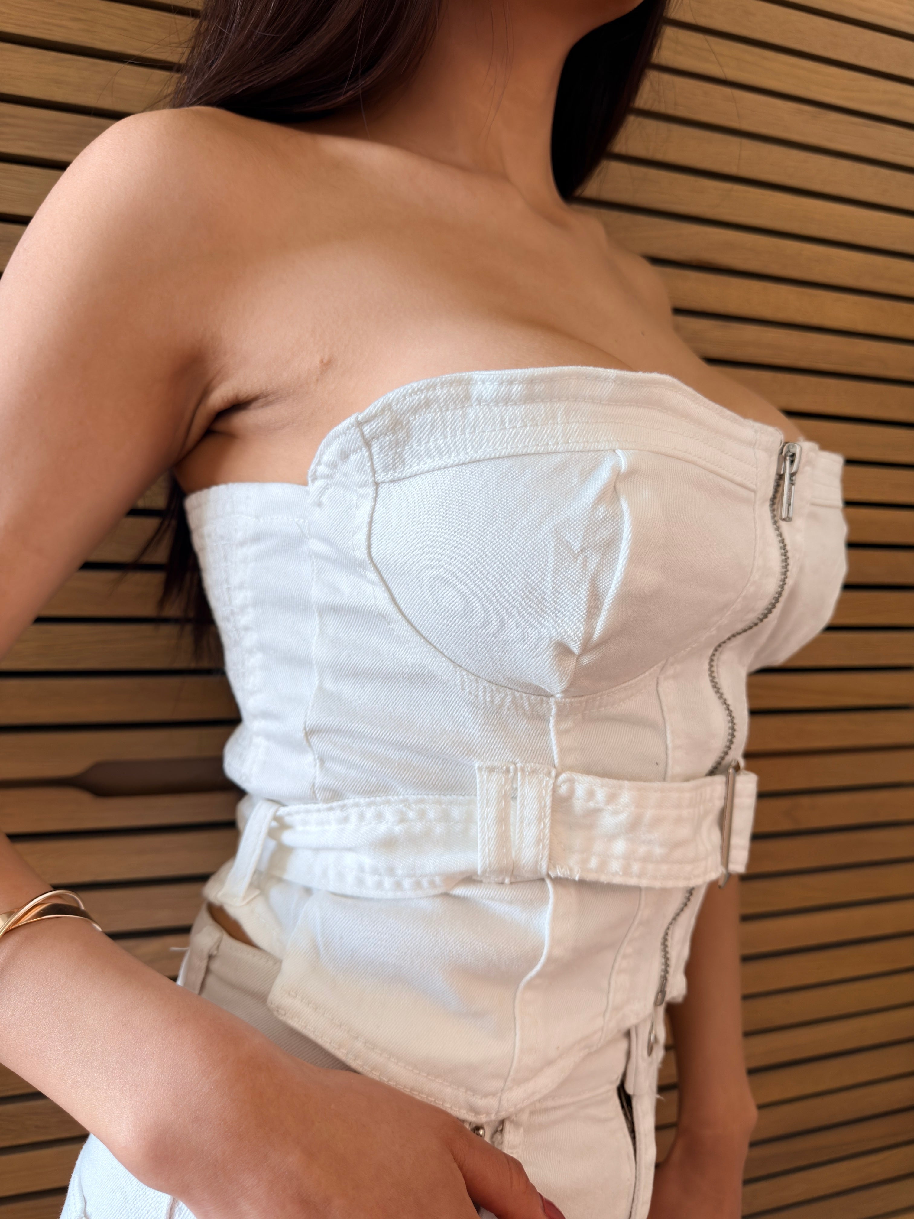 Florence top
