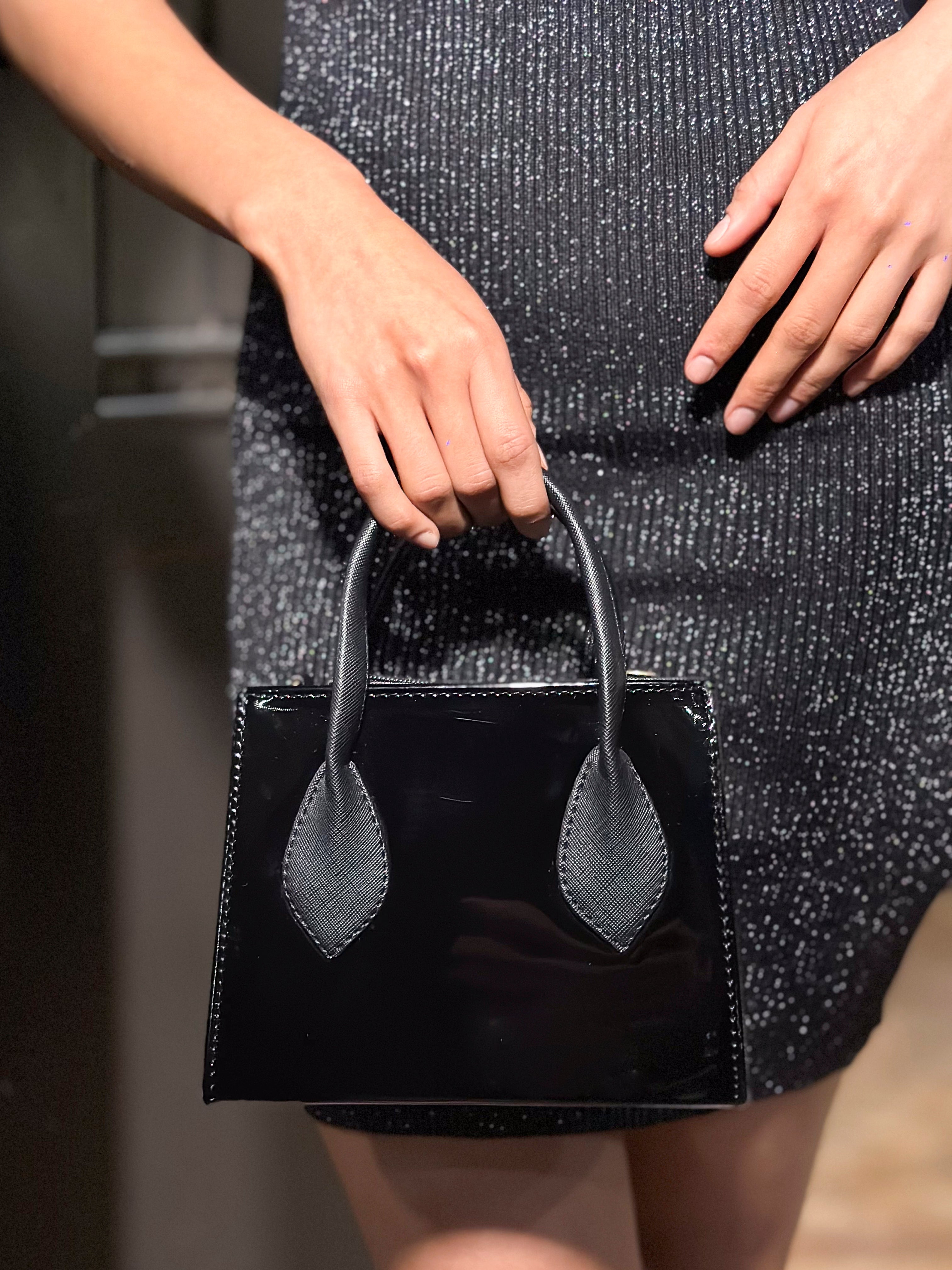 Yida bag